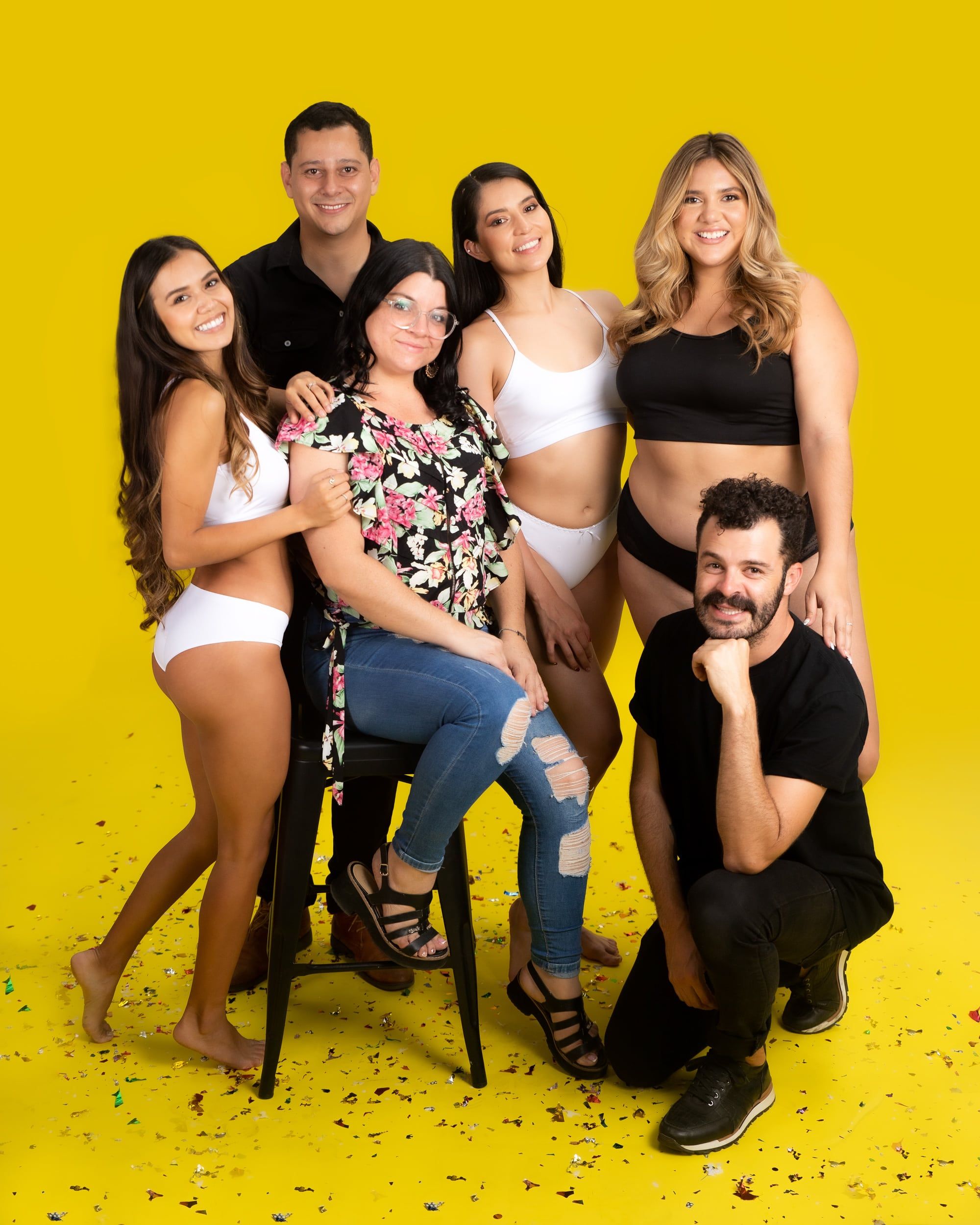 imagen equipo