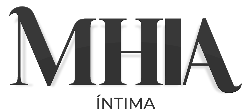Inicio